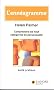L'enn�agramme : Comprendre les neuf cat�gories de personnalit�