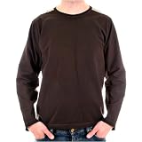 Burberry - Burberry T-Shirt