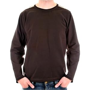 Burberry T-Shirt