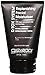 Giovanni Detox System Face Moisturizer, 4 Ounce - 2 per case.
