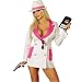Search : Vicky Vice Adult Halloween (Large)