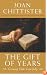 The Gift of Years: Growing Older Gracefully
