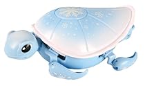 Little Live Pets Turtle - Powder

