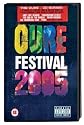 Festival 2005 [DVD] [Import]