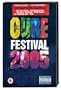 The Cure - Festival 2005