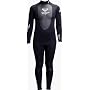 3/2mm Women's Roxy SYNCRO Full Wetsuit