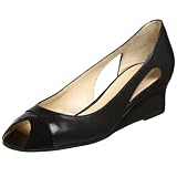 Bruno Magli Women's Montalce Sandal at Bruno Magli