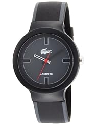 Goa Womens Watch
