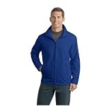 Port Authority - Successor; Jacket, L, Estate Blue