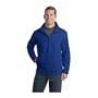 Port Authority - Successor; Jacket. >> L,Estate Blue