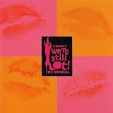 J.J. McColl's We're Still Hot! The Musical