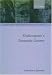 Books : Shakespeare's Dramatic Genres (Oxford Shakespeare Topics)