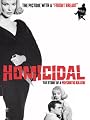 Homicidal