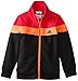 adidas Boys' Tiro and Tricot Jackets