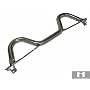 Mazda Miata MX5 89-05 Interior Roll Bar