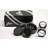 Centric Parts 144.64005 Drum Brake Wheel Cylinder Kit by Centric