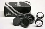 Centric Parts 144.62008 Drum Brake Wheel Cylinder Kit