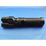 Fenix TK45 Cree XP-G R5 LED Flashlight, Maximum 760 Lumens