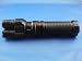 Fenix TK45 Cree XP-G R5 LED Flashlight, Maximum 760 Lumens