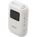 Sony GPS-CS3KA GPS Digital Imaging Accessory (White)