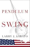 Pendulum swing