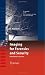 Imaging for Forensics and Security: From Theory to Practice (Signals and Communication Technology)