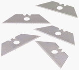 Warner Tool Co 7252 Replacement Blade