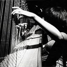 Joanna Newsom