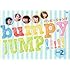 bump.y「bump.y JUMP!!!!! vol.2」