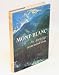 Search : Mont Blanc; an Anthology