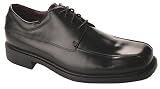 Men's Rockport Caden
