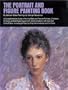 Portrait and Figure Painting Book: A Comprehensive Guide to Painting Male and Female Portraits