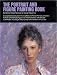 Portrait and Figure Painting Book : A Comprehensive Guide to Painting Male and Female Portraits with over 250 color plates including 30 step-by-step demonstrations in full color