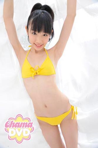 末永みゆ