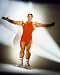 ARNOLD SCHWARZENEGGER 24x36 COLOR POSTER PRINT