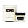 TAUN Facial Repair Formula: Men's Anti-aging Moisturizer, 2.0 ounces