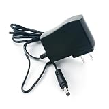 Seco Larm Enforcer 12V DC 600 mA Regulated Power Supply