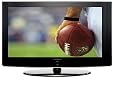 Samsung LNT4642H 46-inch LCD HDTV