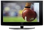 Samsung LNT4642H 46-Inch LCD HDTV