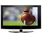 Samsung LNT4642H 46-Inch LCD HDTV by Samsung