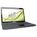 MEDION MD 98029 E6221 Notebook 15,6"/ 39,6cm Intel i3 4GB 750GB Blu-ray USB 3.0 HDMI ° MultiTouchpad ° Windows 7 64-Bit ° Cardreader ° W-LAN