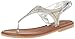 Madden Girl Women's Riddlee Sandal