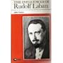 The Influences of Rudolph [I.E. Rudolf] Laban