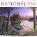 Search : 1000 Piece National Parks & Preserves-Kenai River, Alaska State Parks
