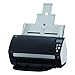 Fujitsu fi-7160 Sheetfed Scanner - 600 dpi Optical PA03670-B055-V (Certified Refurbished)