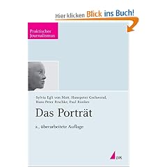 Das Portr�t