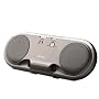 Sony SRS-T80 Personal Speakers