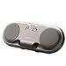 Sony SRS-T80 Personal Speakers