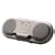 Sony SRS-T80 Personal Speakers