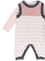 Fixoni Conjunto (Rosa)